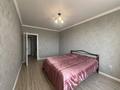 2-комнатная квартира · 45 м² · 12/12 этаж, Бейбарыс Султан 27 за ~ 24 млн ₸ в Астане, Сарыарка р-н