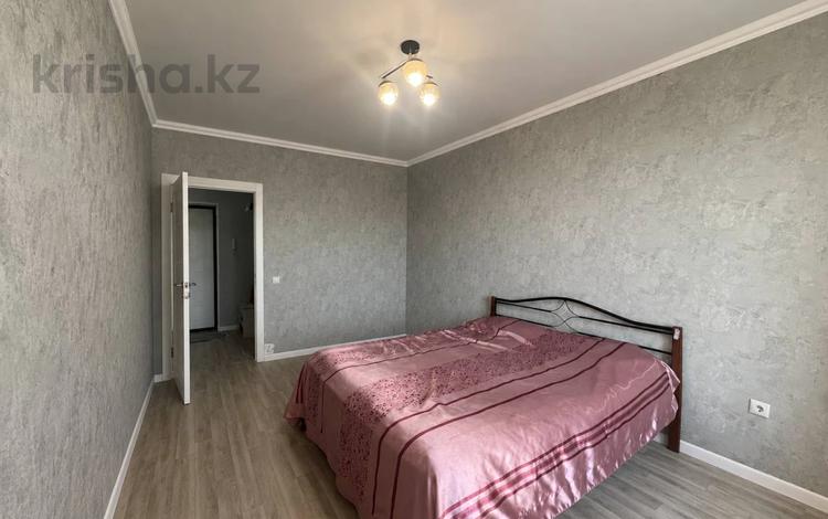 2-комнатная квартира · 45 м² · 12/12 этаж, Бейбарыс Султан 27 за ~ 24 млн ₸ в Астане, Сарыарка р-н — фото 5