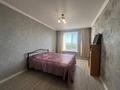 2-комнатная квартира · 45 м² · 12/12 этаж, Бейбарыс Султан 27 за ~ 24 млн ₸ в Астане, Сарыарка р-н — фото 3