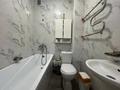 2-комнатная квартира · 45 м² · 12/12 этаж, Бейбарыс Султан 27 за ~ 24 млн ₸ в Астане, Сарыарка р-н — фото 6
