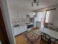 1-бөлмелі пәтер · 35 м² · 4/11 қабат, Кошкарбаева 50 — СРОЧНАЯ ПРОДАЖА!!!, бағасы: ~ 18.5 млн ₸ в Астане, Сарайшык р-н