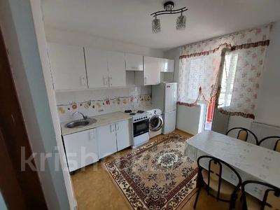 1-бөлмелі пәтер · 35 м² · 4/11 қабат, Кошкарбаева 50 — СРОЧНАЯ ПРОДАЖА!!!, бағасы: ~ 18.5 млн ₸ в Астане, Сарайшык р-н