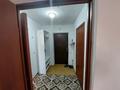 1-бөлмелі пәтер · 35 м² · 4/11 қабат, Кошкарбаева 50 — СРОЧНАЯ ПРОДАЖА!!!, бағасы: ~ 18.5 млн ₸ в Астане, Сарайшык р-н — фото 5