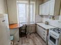 1-бөлмелі пәтер · 33 м² · 3/3 қабат, Жандосова 5, бағасы: 22.5 млн ₸ в Алматы, Бостандыкский р-н