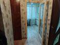 1-бөлмелі пәтер · 33 м² · 3/3 қабат, Жандосова 5, бағасы: 22.5 млн ₸ в Алматы, Бостандыкский р-н — фото 4