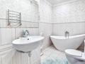 2-бөлмелі пәтер · 68 м², МәңгілікЕл 50 — Улы Дала, бағасы: 15 000 ₸ в Астане, Есильский р-н — фото 3
