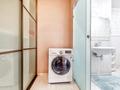 2-бөлмелі пәтер · 68 м², МәңгілікЕл 50 — Улы Дала, бағасы: 15 000 ₸ в Астане, Есильский р-н — фото 4