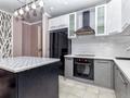 2-бөлмелі пәтер · 68 м², МәңгілікЕл 50 — Улы Дала, бағасы: 15 000 ₸ в Астане, Есильский р-н