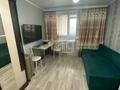 2-комнатная квартира · 53 м² · 6/9 этаж, 9-й микрорайон, 9 мкр 15 за 25 млн ₸ в Костанае