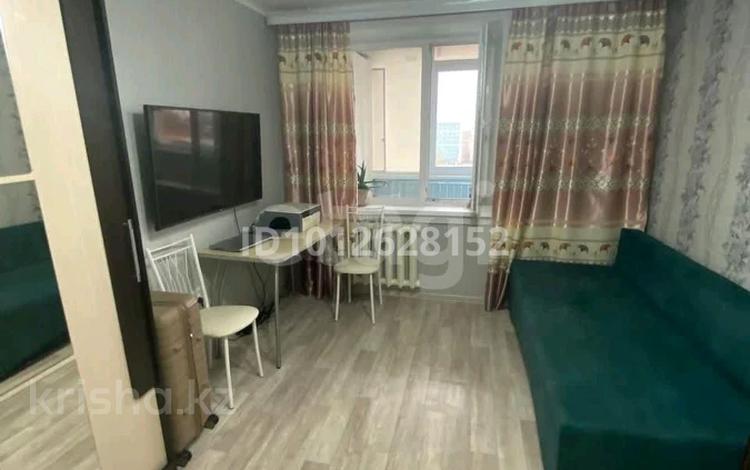 2-комнатная квартира · 53 м² · 6/9 этаж, 9-й микрорайон, 9 мкр 15 за 25 млн ₸ в Костанае — фото 2