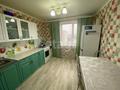 2-комнатная квартира · 53 м² · 6/9 этаж, 9-й микрорайон, 9 мкр 15 за 25 млн ₸ в Костанае — фото 2