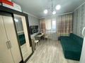 2-комнатная квартира · 53 м² · 6/9 этаж, 9-й микрорайон, 9 мкр 15 за 25 млн ₸ в Костанае — фото 3