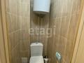 2-комнатная квартира · 53 м² · 6/9 этаж, 9-й микрорайон, 9 мкр 15 за 25 млн ₸ в Костанае — фото 4