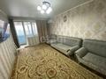 2-комнатная квартира · 53 м² · 6/9 этаж, 9-й микрорайон, 9 мкр 15 за 25 млн ₸ в Костанае — фото 5