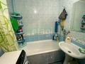 2-комнатная квартира · 53 м² · 6/9 этаж, 9-й микрорайон, 9 мкр 15 за 25 млн ₸ в Костанае — фото 6