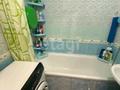 2-комнатная квартира · 53 м² · 6/9 этаж, 9-й микрорайон, 9 мкр 15 за 25 млн ₸ в Костанае — фото 7