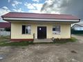 Отдельный дом · 5 комнат · 200 м² · 500 сот., Кеменгерова 16 за 58 млн ₸ в Баянауле — фото 2