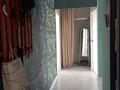 2-бөлмелі пәтер · 50.1 м² · 5/5 қабат, Восток 55, бағасы: 19 млн ₸ в Шымкенте, Аль-Фарабийский р-н — фото 10
