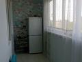 2-бөлмелі пәтер · 50.1 м² · 5/5 қабат, Восток 55, бағасы: 19 млн ₸ в Шымкенте, Аль-Фарабийский р-н — фото 11