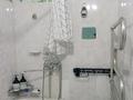 2-бөлмелі пәтер · 50.1 м² · 5/5 қабат, Восток 55, бағасы: 19 млн ₸ в Шымкенте, Аль-Фарабийский р-н — фото 13
