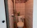 2-бөлмелі пәтер · 50.1 м² · 5/5 қабат, Восток 55, бағасы: 19 млн ₸ в Шымкенте, Аль-Фарабийский р-н — фото 14