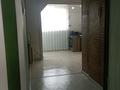 2-бөлмелі пәтер · 50.1 м² · 5/5 қабат, Восток 55, бағасы: 19 млн ₸ в Шымкенте, Аль-Фарабийский р-н — фото 4