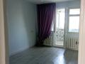 2-бөлмелі пәтер · 50.1 м² · 5/5 қабат, Восток 55, бағасы: 19 млн ₸ в Шымкенте, Аль-Фарабийский р-н — фото 9