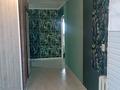2-бөлмелі пәтер · 50.1 м² · 5/5 қабат, Восток 55, бағасы: 19 млн ₸ в Шымкенте, Аль-Фарабийский р-н — фото 5