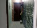 2-бөлмелі пәтер · 50.1 м² · 5/5 қабат, Восток 55, бағасы: 19 млн ₸ в Шымкенте, Аль-Фарабийский р-н — фото 8