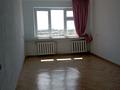 2-бөлмелі пәтер · 50.1 м² · 5/5 қабат, Восток 55, бағасы: 19 млн ₸ в Шымкенте, Аль-Фарабийский р-н