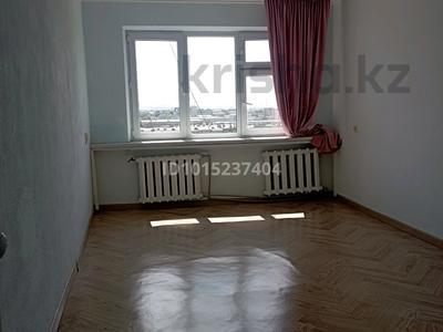2-бөлмелі пәтер · 50.1 м² · 5/5 қабат, Восток 55, бағасы: 19 млн ₸ в Шымкенте, Аль-Фарабийский р-н
