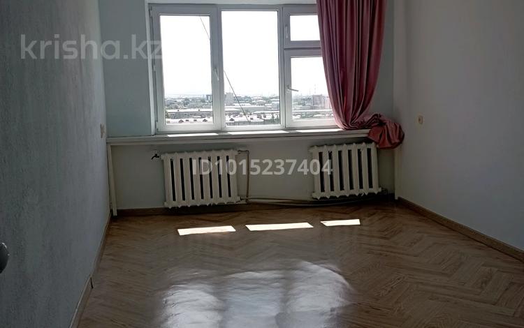 2-бөлмелі пәтер · 50.1 м² · 5/5 қабат, Восток 55, бағасы: 19 млн ₸ в Шымкенте, Аль-Фарабийский р-н — фото 9