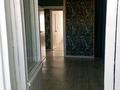 2-бөлмелі пәтер · 50.1 м² · 5/5 қабат, Восток 55, бағасы: 19 млн ₸ в Шымкенте, Аль-Фарабийский р-н — фото 7