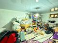 Отдельный дом · 6 комнат · 485 м² · 14 сот., мкр Акбулак, Каратоган 18 за 300 млн ₸ в Алматы, Алатауский р-н — фото 15