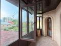 Отдельный дом · 6 комнат · 485 м² · 14 сот., мкр Акбулак, Каратоган 18 за 300 млн ₸ в Алматы, Алатауский р-н — фото 17