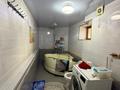 Отдельный дом · 6 комнат · 485 м² · 14 сот., мкр Акбулак, Каратоган 18 за 300 млн ₸ в Алматы, Алатауский р-н — фото 18