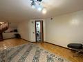 Отдельный дом · 6 комнат · 485 м² · 14 сот., мкр Акбулак, Каратоган 18 за 300 млн ₸ в Алматы, Алатауский р-н — фото 31