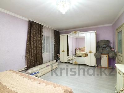 Отдельный дом · 3 комнаты · 97.7 м² · 10 сот., улица Жамбыл Жабаева за 29.5 млн ₸ в Кояндах