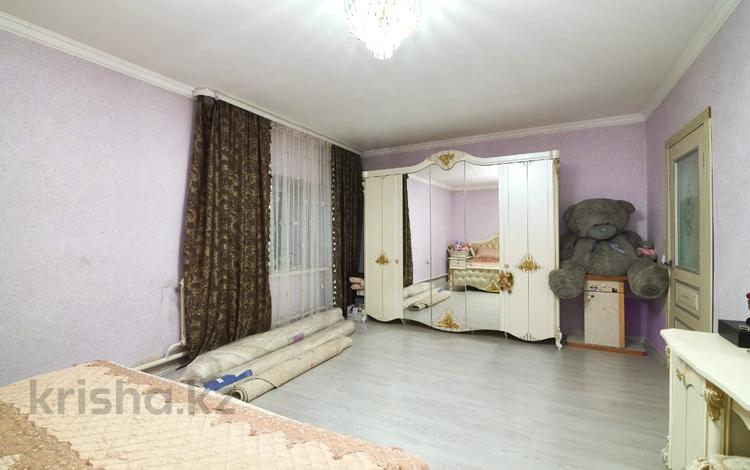 Отдельный дом · 3 комнаты · 97.7 м² · 10 сот., улица Жамбыл Жабаева за 29.5 млн ₸ в Кояндах — фото 45