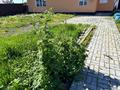 Отдельный дом · 3 комнаты · 97.7 м² · 10 сот., улица Жамбыл Жабаева за 29.5 млн ₸ в Кояндах — фото 15
