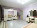 Отдельный дом · 3 комнаты · 97.7 м² · 10 сот., улица Жамбыл Жабаева за 29.5 млн ₸ в Кояндах — фото 17