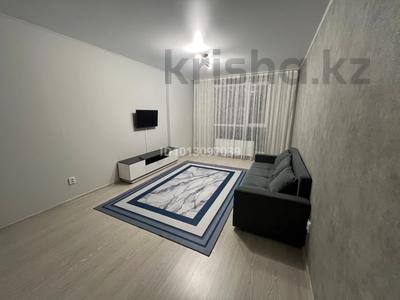 2-бөлмелі пәтер · 70 м² · 10/10 қабат, Мкр. Шугыла, бағасы: 280 000 ₸ в Алматы, Наурызбайский р-н