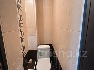 2-комнатная квартира · 54 м² · 3/5 этаж, Кереева за 14.5 млн ₸ в Актобе