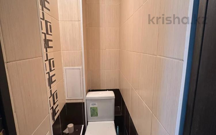 2-комнатная квартира · 54 м² · 3/5 этаж, Кереева за 14.5 млн ₸ в Актобе — фото 2