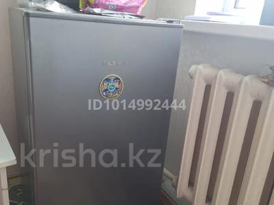 3 бөлме · 65 м² · 5/5 қабат, Конституция 23, бағасы: 120 000 ₸ в Астане, Сарыарка р-н