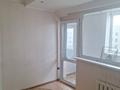 3 комнаты · 65 м² · 5/5 этаж, Конституция 23 за 120 000 ₸ в Астане, Сарыарка р-н — фото 4