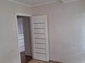 3 комнаты · 65 м² · 5/5 этаж, Конституция 23 за 120 000 ₸ в Астане, Сарыарка р-н — фото 5