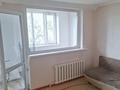 3 комнаты · 65 м² · 5/5 этаж, Конституция 23 за 120 000 ₸ в Астане, Сарыарка р-н — фото 7