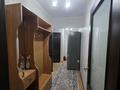 3-комнатная квартира · 65 м² · 3 этаж, мкр Айнабулак-1 5 за 320 000 ₸ в Алматы, Жетысуский р-н