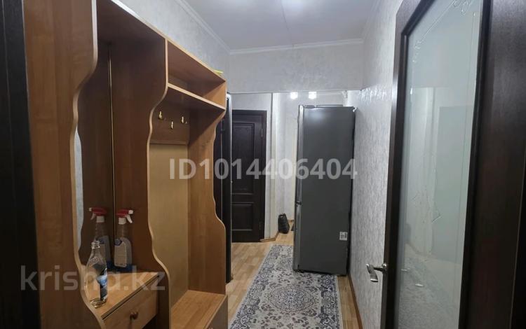 3-комнатная квартира · 65 м² · 3 этаж, мкр Айнабулак-1 5 за 320 000 ₸ в Алматы, Жетысуский р-н — фото 2